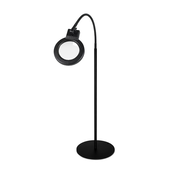 Led circline hotsell